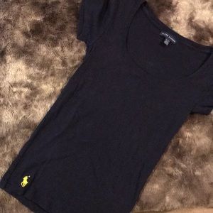 Polo Ralph Lauren Shirt